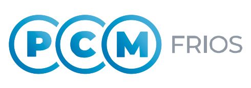 PCM Frios